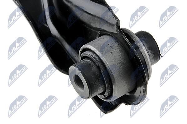 NTY Suspension arm front upper right – price 60 PLN