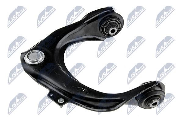 Buy NTY ZWGHD029 – good price at EXIST.AE!