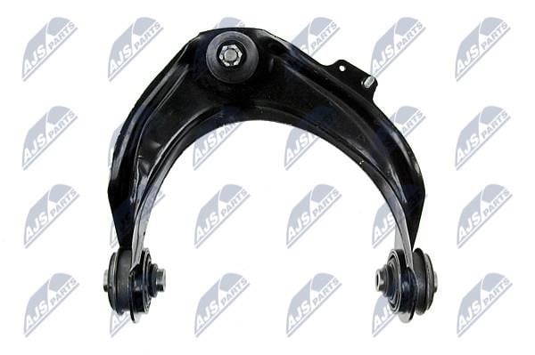 Suspension arm front upper right NTY ZWG-HD-029