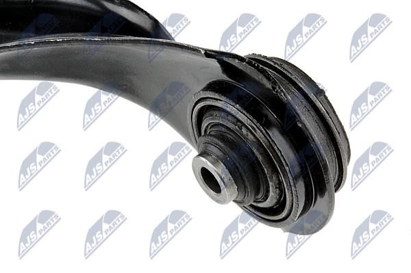 Buy NTY ZWGHD029 – good price at EXIST.AE!