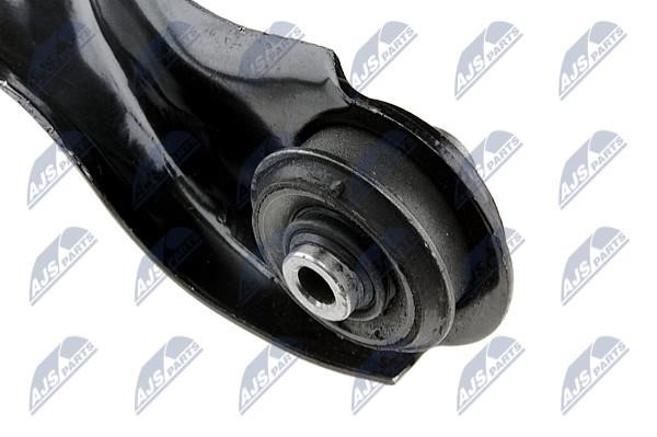 Buy NTY ZWG-HD-029 at a low price in United Arab Emirates!