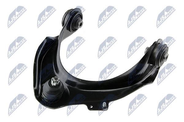 Suspension arm front upper left NTY ZWG-HD-030