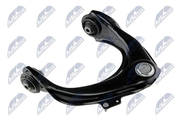 Buy NTY ZWGHD030 – good price at EXIST.AE!