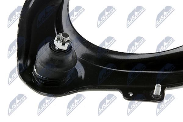 Buy NTY ZWG-HD-030 at a low price in United Arab Emirates!