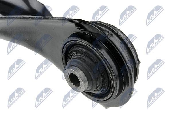 Buy NTY ZWGHD030 – good price at EXIST.AE!