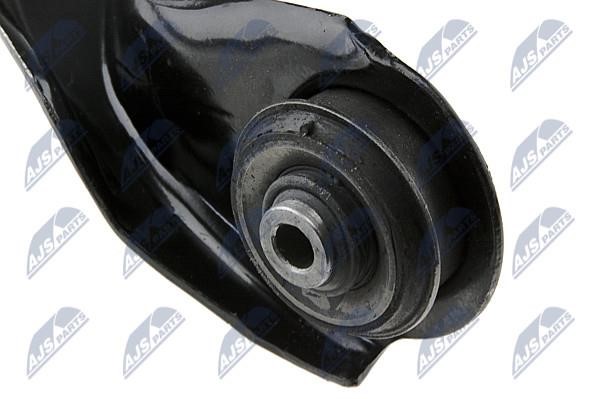 NTY Suspension arm front upper left – price [object Object] PLN