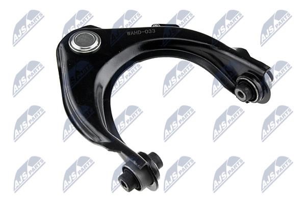 Buy NTY ZWGHD033 – good price at EXIST.AE!