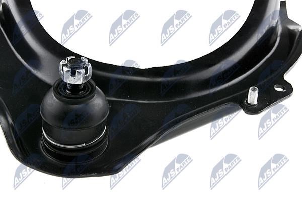 Buy NTY ZWG-HD-033 at a low price in United Arab Emirates!