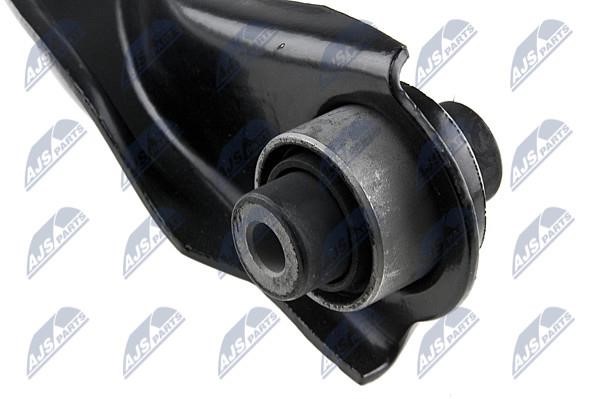 NTY Suspension arm front upper left – price 65 PLN