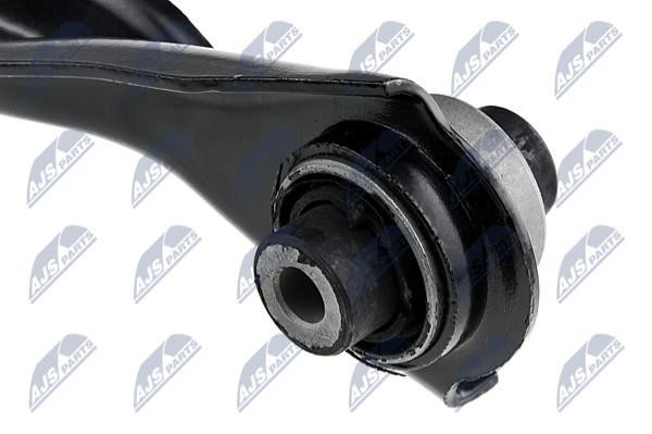 Buy NTY ZWGHD033 – good price at EXIST.AE!
