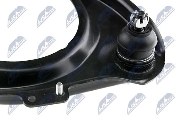Buy NTY ZWG-HD-034 at a low price in United Arab Emirates!