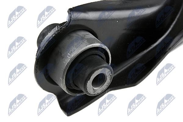 NTY Suspension arm front upper right – price 65 PLN