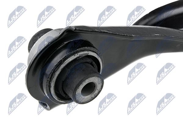 Buy NTY ZWGHD034 – good price at EXIST.AE!
