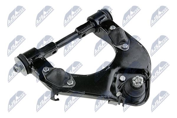 NTY ZWG-HY-001 Track Control Arm ZWGHY001