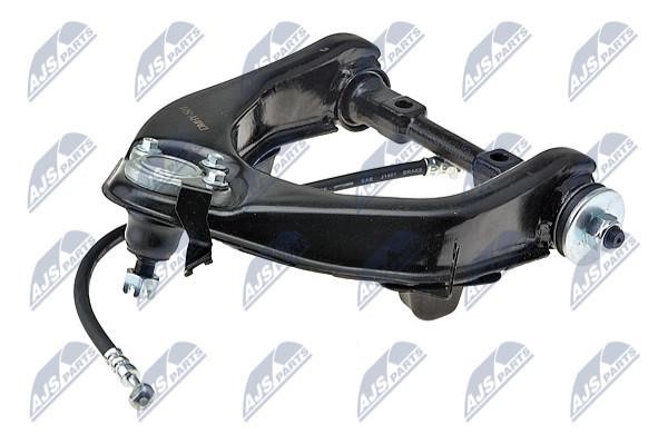 Buy NTY ZWG-HY-501 at a low price in United Arab Emirates!