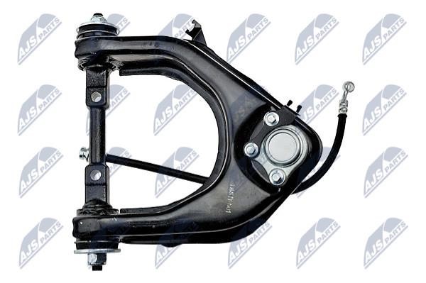 Buy NTY ZWGHY501 – good price at EXIST.AE!