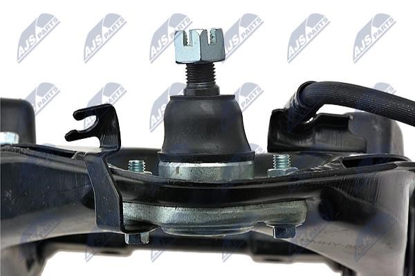 Buy NTY ZWG-HY-501 at a low price in United Arab Emirates!