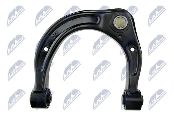 NTY Suspension arm front upper right – price 108 PLN