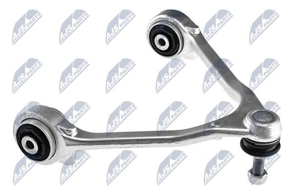 NTY Suspension arm front upper right – price 223 PLN