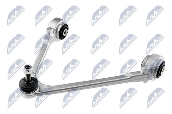 Suspension arm front upper left NTY ZWG-JG-002