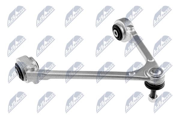 Buy NTY ZWGJG002 – good price at EXIST.AE!