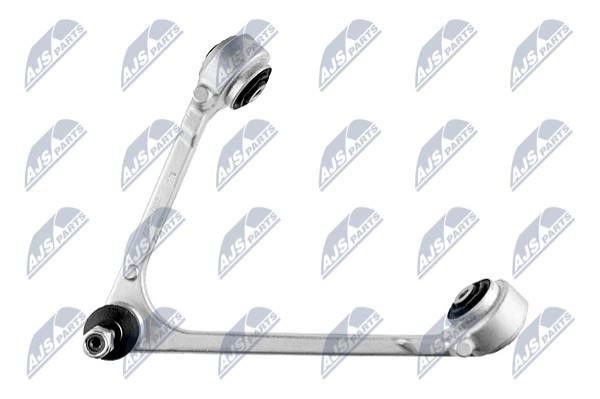 Suspension arm front upper left NTY ZWG-JG-002