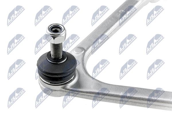 Buy NTY ZWG-JG-002 at a low price in United Arab Emirates!