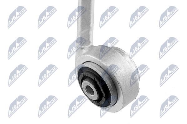 Buy NTY ZWGJG002 – good price at EXIST.AE!