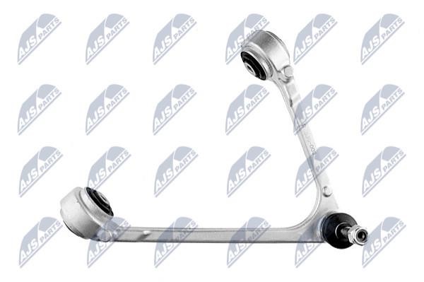 NTY Suspension arm front upper right – price 272 PLN
