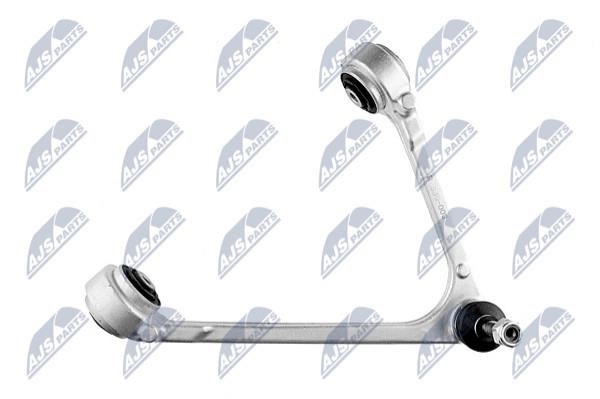 Suspension arm front upper right NTY ZWG-JG-003