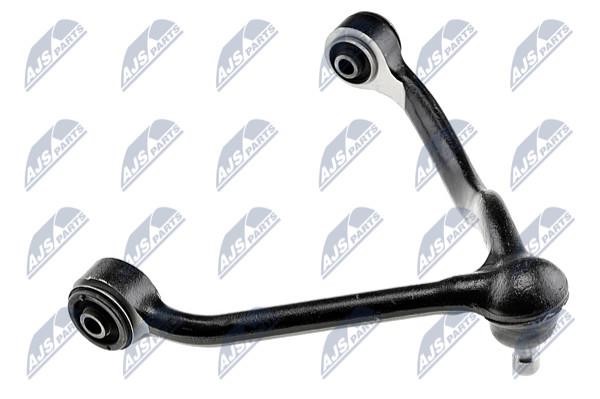 Buy NTY ZWGKA318 – good price at EXIST.AE!