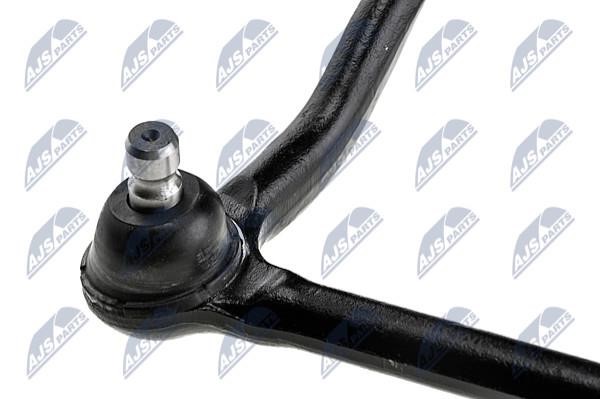 Buy NTY ZWG-KA-318 at a low price in United Arab Emirates!