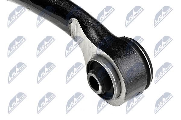 Buy NTY ZWGKA318 – good price at EXIST.AE!
