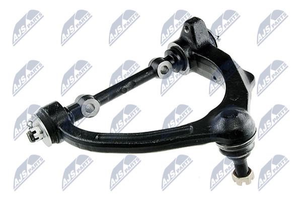 Buy NTY ZWGKA319 – good price at EXIST.AE!