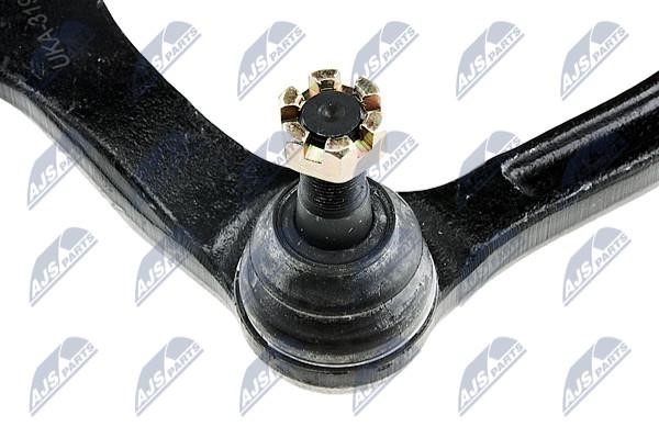 Buy NTY ZWG-KA-319 at a low price in United Arab Emirates!
