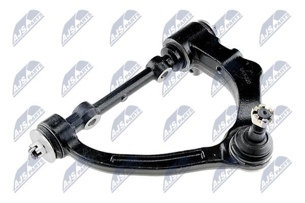 Buy NTY ZWGKA320 – good price at EXIST.AE!