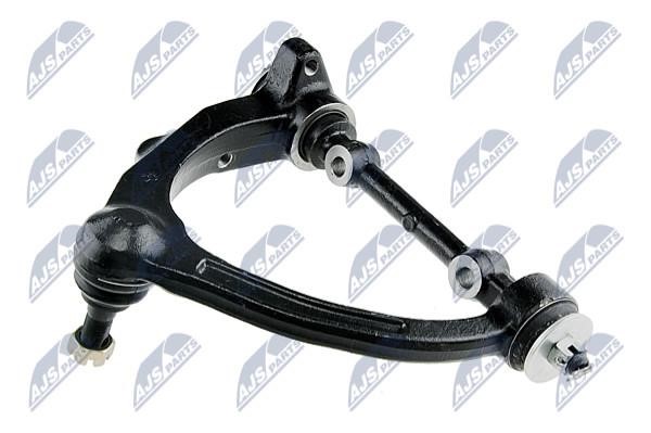 Buy NTY ZWG-KA-320 at a low price in United Arab Emirates!