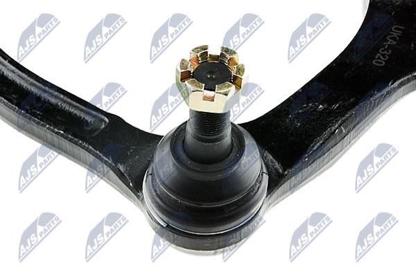 Buy NTY ZWGKA320 – good price at EXIST.AE!