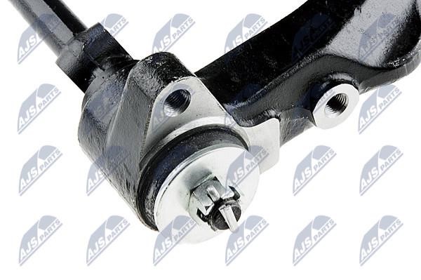 Buy NTY ZWG-KA-320 at a low price in United Arab Emirates!