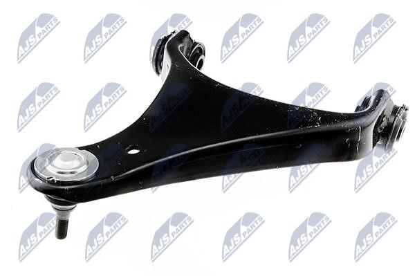 Buy NTY ZWGLR008 – good price at EXIST.AE!