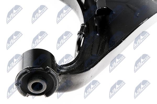 Buy NTY ZWGLR008 – good price at EXIST.AE!
