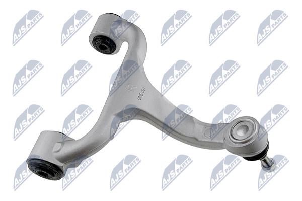 Buy NTY ZWGME001 – good price at EXIST.AE!