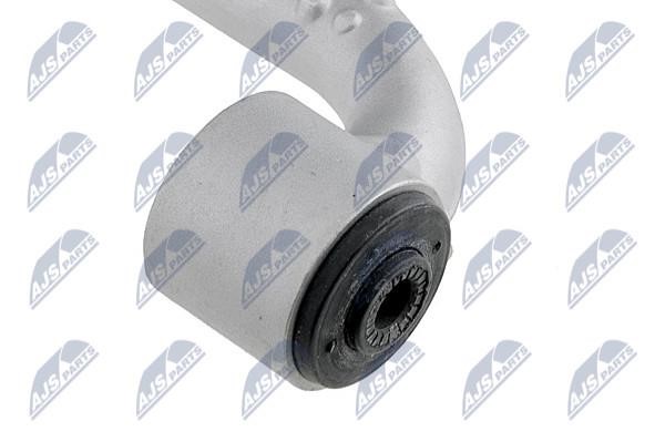 Buy NTY ZWGME001 – good price at EXIST.AE!
