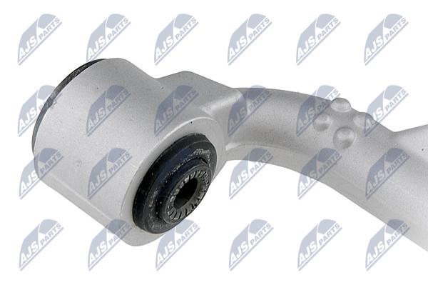 Buy NTY ZWG-ME-001 at a low price in United Arab Emirates!