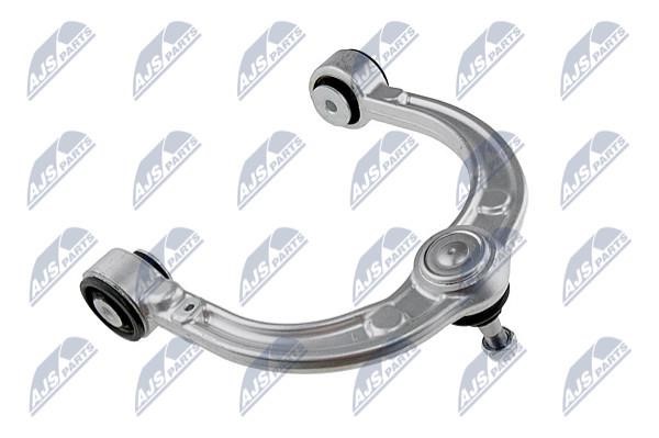 Buy NTY ZWGME004 – good price at EXIST.AE!
