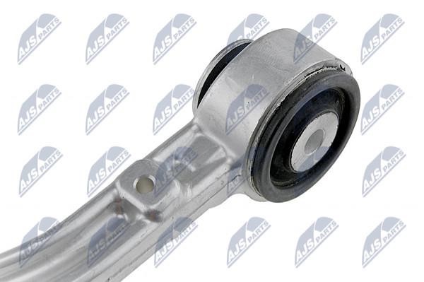 Buy NTY ZWGME004 – good price at EXIST.AE!