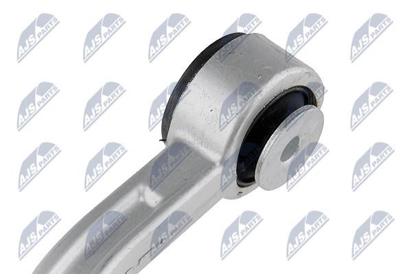 Buy NTY ZWG-ME-004 at a low price in United Arab Emirates!