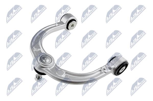Buy NTY ZWGME005 – good price at EXIST.AE!
