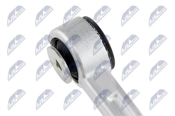 Buy NTY ZWGME005 – good price at EXIST.AE!