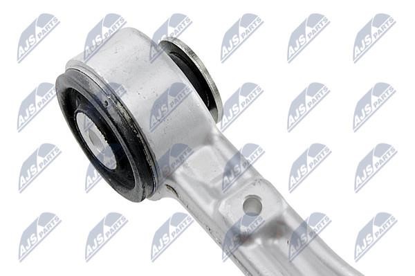 Buy NTY ZWG-ME-005 at a low price in United Arab Emirates!